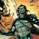Illustration for article titled Namor caves under the weight of war in this emInvaders /em#1 exclusive previewem/em